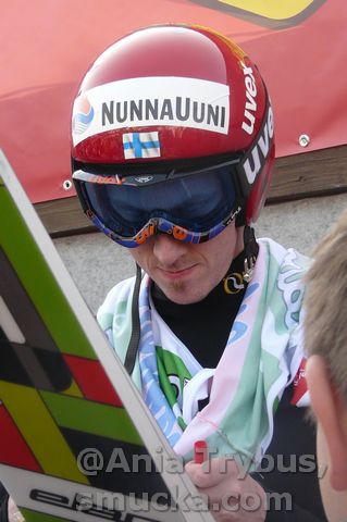 052 Kimmo Ylieriesto